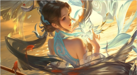 零氪王者游戏助手
