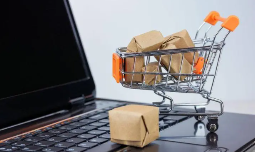 云上优品优惠券软件