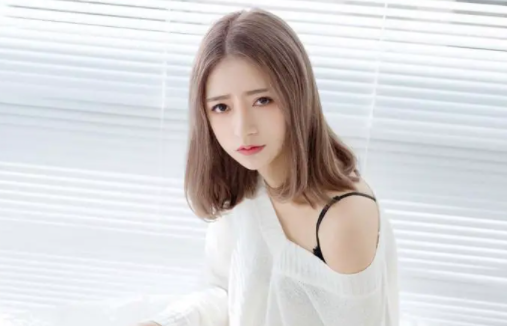 拼图P图官方版