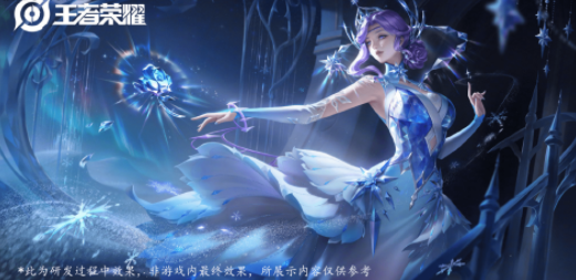 有奖换皮app2023官方版