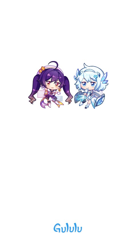 骨碌碌安利app2023最新版