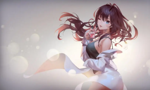 face卡通特效相机手机版