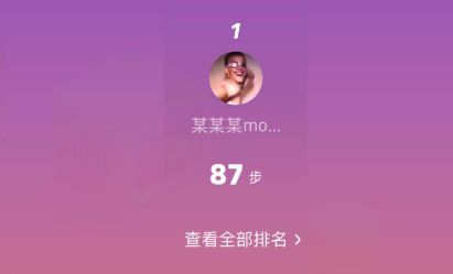 16734064443609357.png
