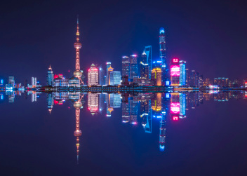 丽江旅游集团app最新版