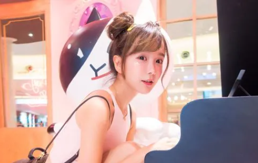 完美素颜甜相机