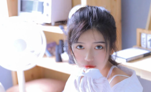 飞颜美颜官方版