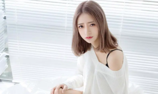 飞颜美颜官方版