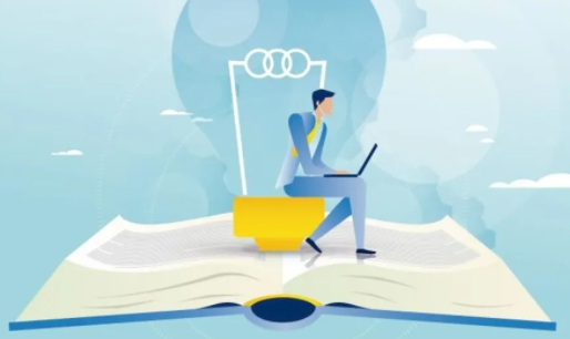 汇贤学堂手机版