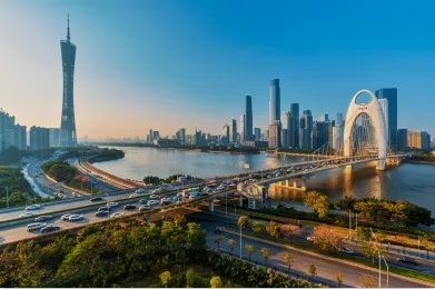 冀诚通手机客户端