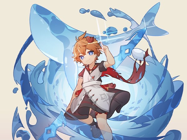 天空之翼属于五星武器