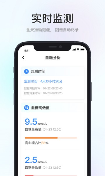 美奇极速版软件