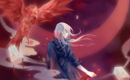 春秋书城手机版