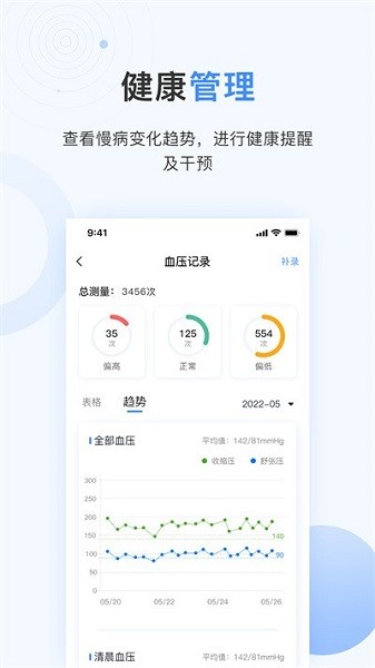 关小爱医生版官方版