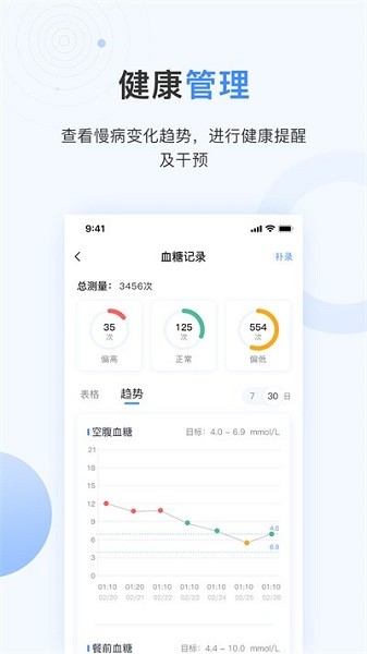 关小爱医生版官方版