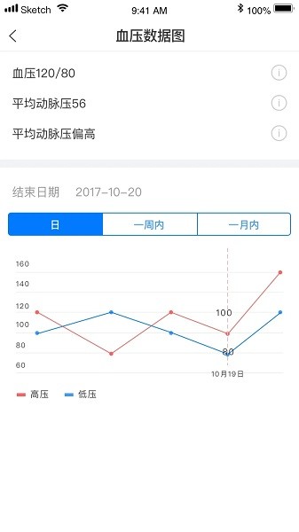 聚健到家app