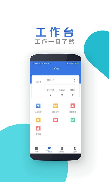 南昌大学二附院医生版