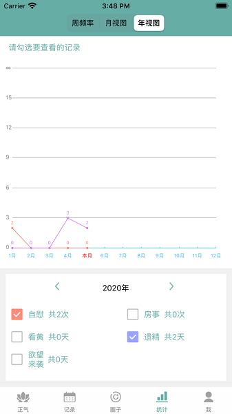正气最新版