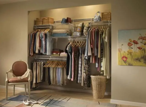 可橙收纳app2023最新版