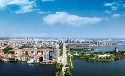 鸽子花新闻客户端