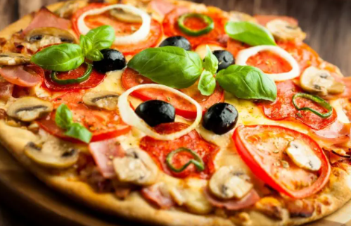 打工生活菜谱官方版