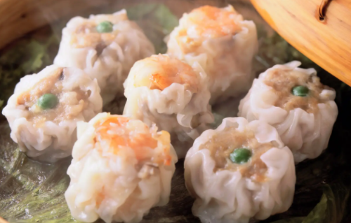 打工生活菜谱官方版