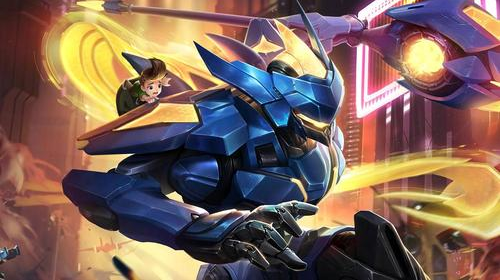 趣玩游戏福利盒子