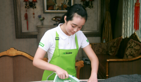偶来哒上门服务软件