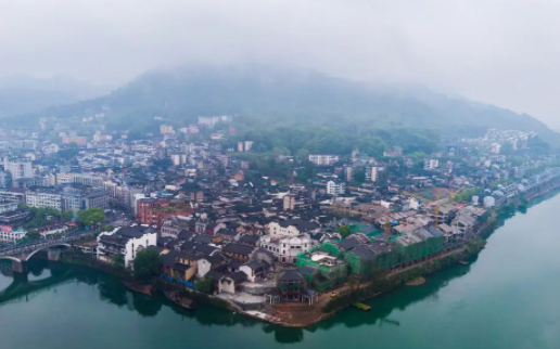 绥阳在线新闻客户端