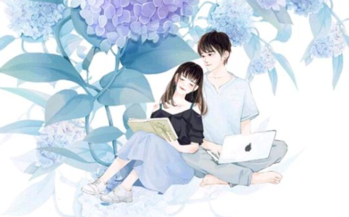茴香阅读官方版