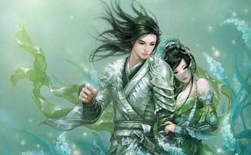 茴香阅读官方版