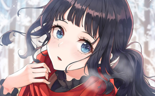 妙笔绘画app免费版
