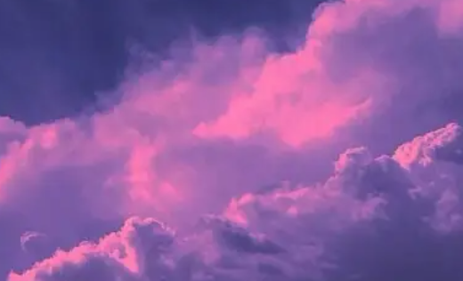 复古相机鸭手机版