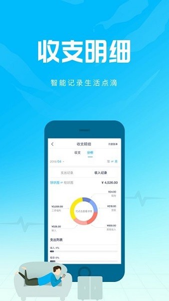 元舟医生客户端官方版