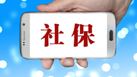 202111260928126393842.png