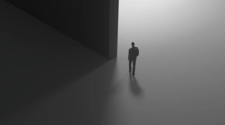 202111030825428044950.png