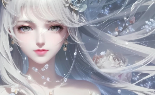 梦幻AI绘画免费版下载安装