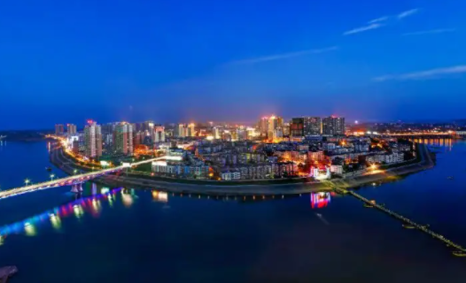 豚云铜陵手机台app下载