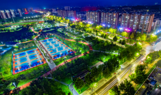 乐享清水河手机客户端下载