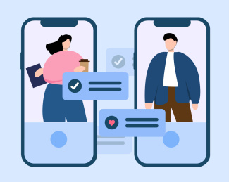 大连智慧人大app最新版2023下载