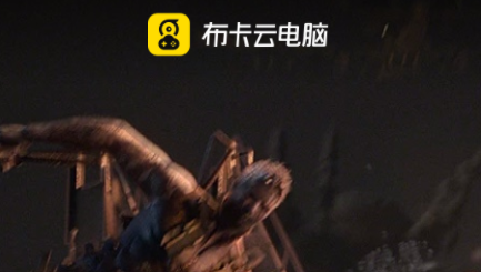 202111241059222694059.png