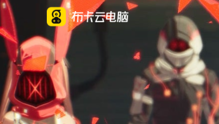 202111241059321447660.png