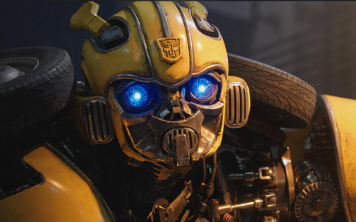 飞飞TV电视盒子