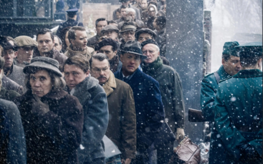 飞飞TV电视盒子