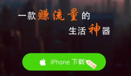 202107011645481794828.png