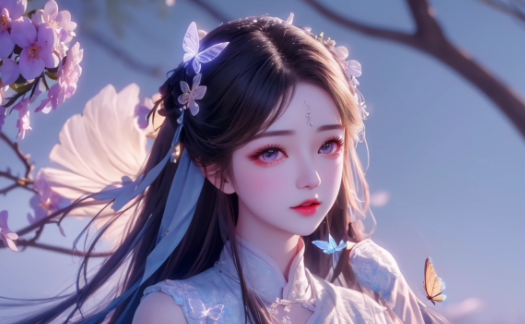 图趣AI软件下载安装