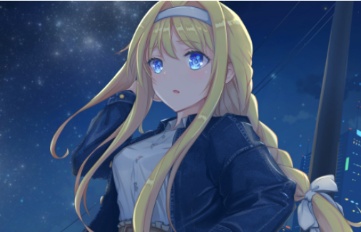 东方视频手机版下载安装