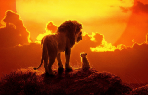 东方视频手机版下载安装