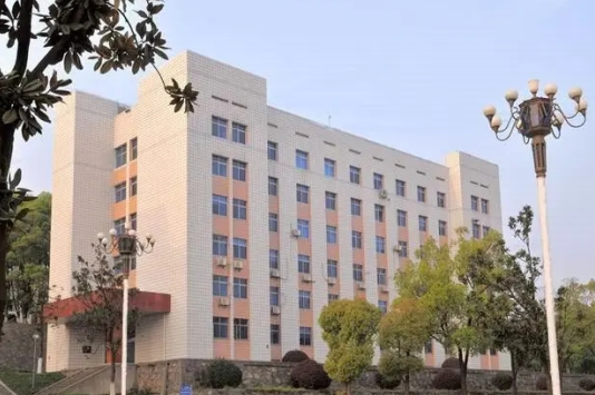 掌上校园app下载益阳职业技术学院