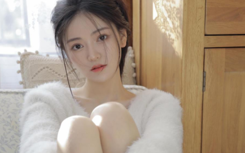 哇喔语音软件下载安装