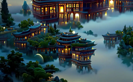 自拍拼图相机app下载免费版
